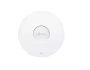 TP-Link EAP653 Omada AX3000 Ceiling Mount WiFi 6 Access Point