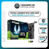 在飛比找蝦皮購物優惠-Vga ZOTAC GAMING GeForce RTX 3