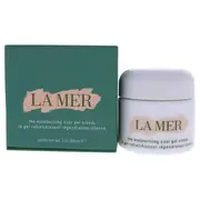 La Mer The Moisturizing Cool Gel Cream by La Mer for Unisex - 2 oz Gel