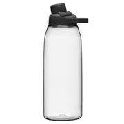 Camelbak Chute Mag 1.5L Water Bottle