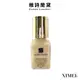 Estee Lauder 雅詩蘭黛 粉持久完美持妝粉底 SPF10/PA++(7ml) #1w1 (無盒)