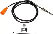 Dorman EGT Sensor End of DPF Fits 2009-2012 Audi Q7 3.0L DIESEL 2010 2011 (for: Audi)
