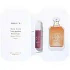 Huda Beauty - Kayali Vanilla 2 EDP Sample 1.5m mini Spray Fragrance Brand NEW