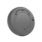 Robot Vacuum Stylish Appearance Anti-collision Strong Suction Sweeping Mopping