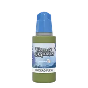 Scale 75 Fantasy & Games: Undead Flesh 17ml Acrylic Paint