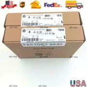 1PC New Sealed Allen Bradley 1756-L72S SER B GuardLogix 5572S Controller 4MB