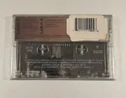 Contra la Corriente by Marc Anthony (Cassette, Sep-1999, Sony Music...