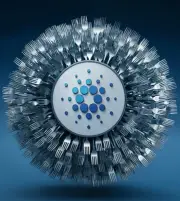 Epilepsy Donation via Cardano (ADA) - 25 Year Old Epileptic in Need of Help