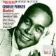 Charlie Parker / Bluebird