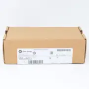 Allen-Bradley 1783-SFP1GLX Stratix Fiber SFP Transceiver 1783 SFP1GLX NEW AB