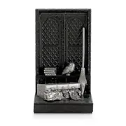 Royal Selangor Harry Potter Bookend