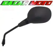 Left Rearview Mirror APRILIA 125 SPORT CITY CUBE 2008 122760200