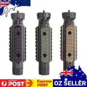 Mini Camping Light Tripod Aluminum Alloy Lantern Tripod for Goal Zero Lighthouse