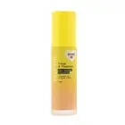 Australis Fresh & Flawless Foundation Light Neutral 30mL