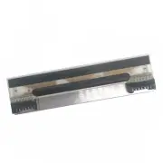 Advanced Performance Thermal Printhead for TSC 225 TDP225 TDP225 TDP225W 203dpi
