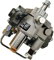 294000-0202 22730-1283 Diesel Fuel Pump Compatible for HINO J05D