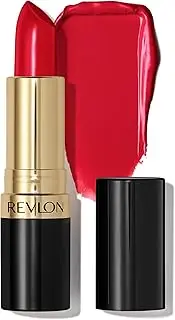 [Revlon] Super Lustrous WILD SAFFRON