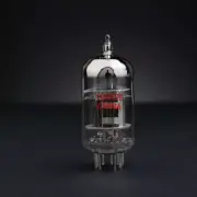 Shuguang 12AX7B Vacuum Tube Electronic Tube Replacement For ECC83