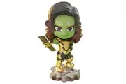 What If - Gamora Cosbaby