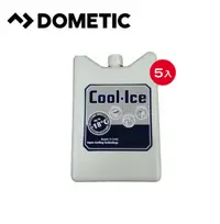 在飛比找PChome24h購物優惠-DOMETIC 頂級長效冰磚(冰寶)CI-220(5入)