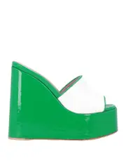 [HAUS OF HONEY] HAUS OF HONEY Sandals - Item 17753263