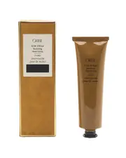 Oribe 3.4oz Cote D'azur Nourishing Hand Creme