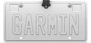 Garmin BC™ 50 – Wireless Backup Camera, HD Resolution, 160-degree Lens, Weather-Resistant, 50ft Range for Trucks, RVs and Trailers