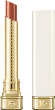 [Dolce & gabbana] Dolce&Gabbana Classic My Juicy Sheer Moisturizing Glossy Lipstick Color My 1981 1.6 g