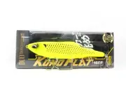 Duo Rough Trail Kono Flat 160F Floating Lure ACC0597 (2212)