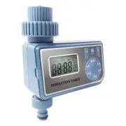 Garden Watering Timer Automatic Watering Irrigation Controller Analogue Garden Water Timer