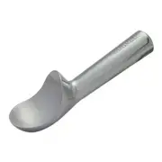 Zeroll 1010 4 oz Ice Cream Scoop