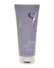 Alfaparf Milano Unisex 6.76oz Semi Di Lino Smoothing Conditioner