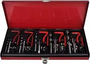 MCNVNEFSAW Car Thread Repair Tool Workshop Kits Sheet Metal Tools