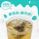 午茶夫人 康福茶(薄荷茶) 10入/袋【茶包｜花茶｜花草茶｜無咖啡因】- 午茶夫人官方旗艦店