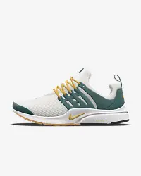 在飛比找Nike官方商店優惠-Nike Air Presto By You 專屬訂製男鞋