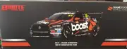 1:18 James Golding Holden ZB COMMODORE 2019 #34 Boost GRM Newcastle 500 Biante