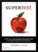 Supertest: How the International Baccalaureate Can Strengthen Our Schools