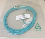 Approved Optics JMUMU3EAB005.0MAS Cables Cords