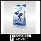 Zolo Rechargeable Cock Ring & Lasso - Blue Adjustable Cock Ring Silicone OSFA Sl