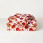 Full Printed Cotton Percale Sheet Set Natalia Floral - Opalhouse designed with