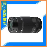 在飛比找Yahoo!奇摩拍賣優惠-☆閃新☆現貨! FUJIFILM 富士 XF 70-300m