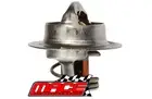 MACE PERFORMANCE 82 DEGREE THERMOSTAT FOR HOLDEN CREWMAN VY ECOTEC L36 3.8L V6