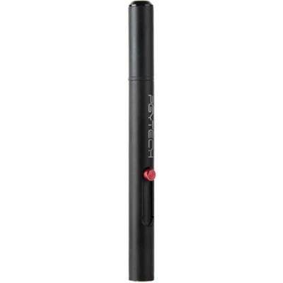 PGYTECH Lens Cleaning Pen for DJI drones - P-GM-112