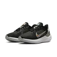 在飛比找momo購物網優惠-【NIKE 耐吉】WMNS AIR WINFLO 9 PRM