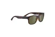 Serengeti Chandler SS557001 Tortoise / 555nm Polarised Lenses