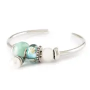 Mermaid Treasures Bangle