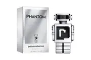 Phantom Parfum 50ml for Men by Paco Rabanne