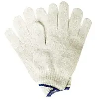 在飛比找蝦皮購物優惠-[萬豐五金]棉紗手套 20兩 16兩 棉手套 工作手套 綿紗