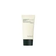 Pyunkang Yul - Calming Sun Cream - 50ml