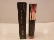Anastasia ~ Magic Touch Concealer ~ #13 ~ 0.4 oz ~ Damaged Box